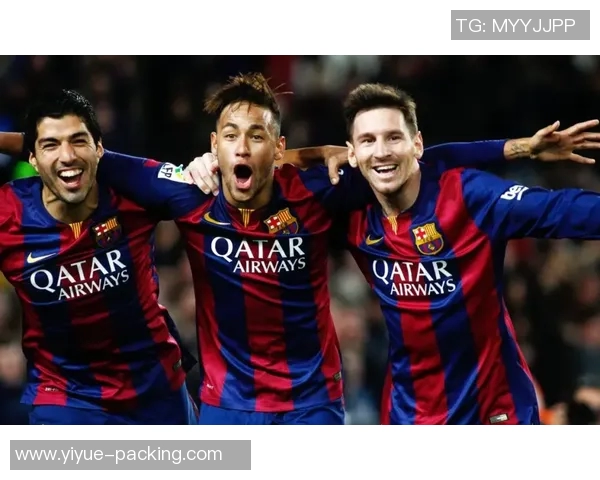 梅西与神秘女子约会引发热议足球明星绯闻背后的真相揭秘