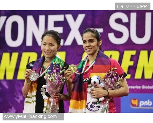 武汉羽毛球队在洲际杯中的比赛经验与表现分析