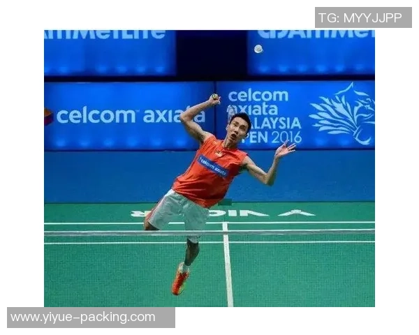 杭州羽毛球队中路突破的战术解析与未来发展展望