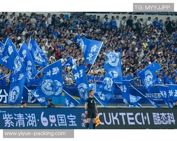 江苏职业足球队奋勇拼搏力争在新赛季中再创辉煌成就