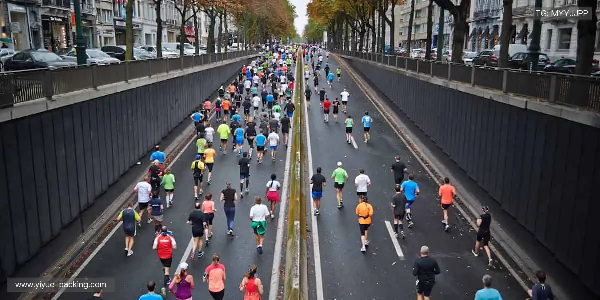巅峰对决，不容错过！🏀